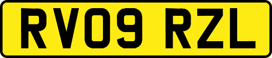 RV09RZL