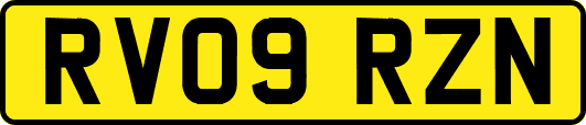 RV09RZN