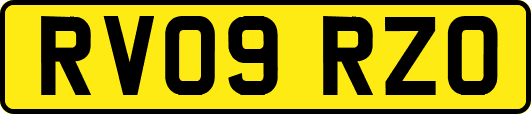 RV09RZO