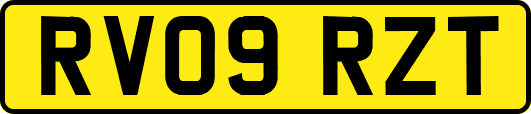 RV09RZT