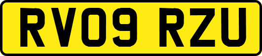 RV09RZU