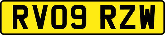 RV09RZW