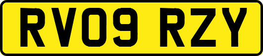 RV09RZY