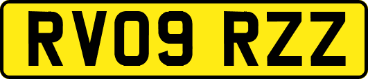RV09RZZ
