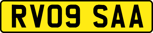 RV09SAA