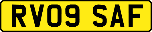 RV09SAF
