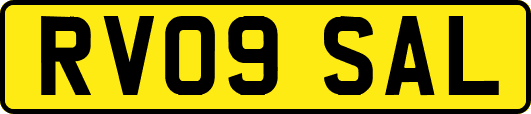 RV09SAL