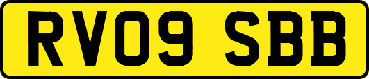 RV09SBB