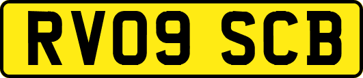 RV09SCB