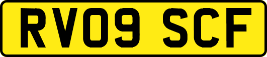 RV09SCF