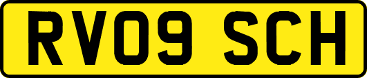 RV09SCH
