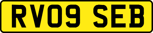 RV09SEB