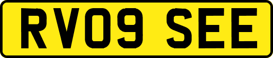 RV09SEE