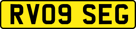 RV09SEG