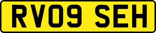 RV09SEH