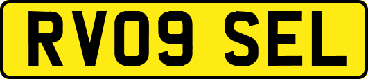 RV09SEL