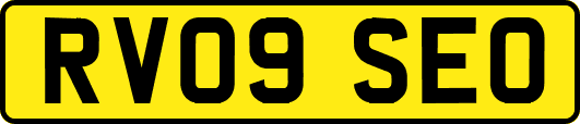 RV09SEO