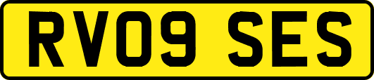 RV09SES