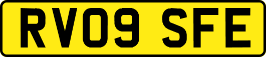 RV09SFE