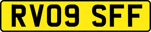 RV09SFF