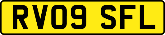 RV09SFL