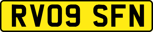 RV09SFN
