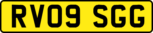 RV09SGG