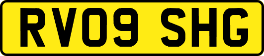 RV09SHG