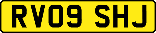 RV09SHJ