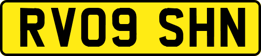 RV09SHN
