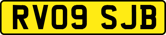 RV09SJB
