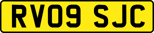 RV09SJC