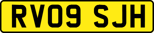 RV09SJH