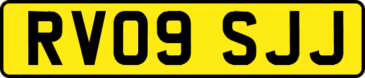 RV09SJJ