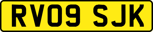 RV09SJK