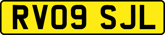 RV09SJL