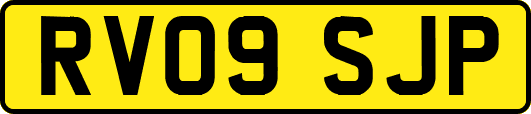 RV09SJP