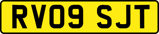 RV09SJT
