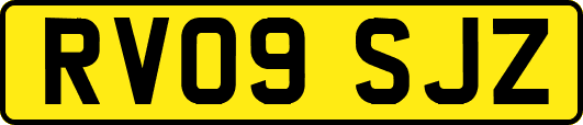 RV09SJZ