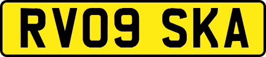 RV09SKA