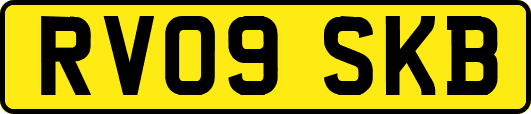 RV09SKB