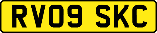 RV09SKC