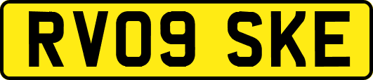 RV09SKE