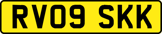 RV09SKK