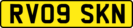 RV09SKN