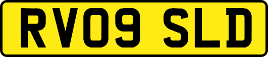 RV09SLD