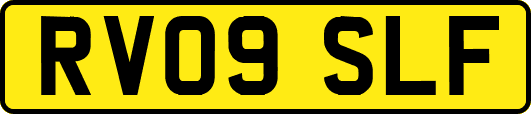 RV09SLF