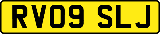 RV09SLJ