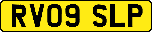 RV09SLP