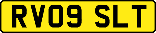 RV09SLT